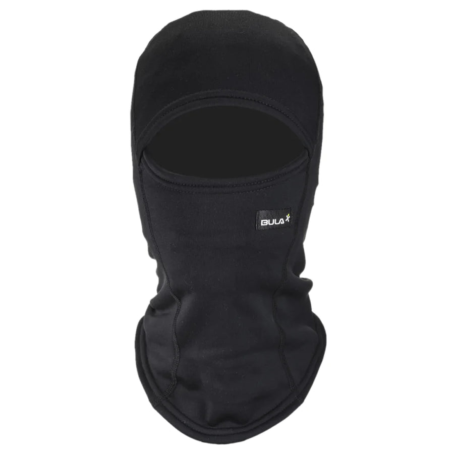 Bula Backcountry Balaclava