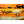 YakAttack GT Cleat, Track Mount Line Cleat (AMS-1012)