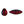 Warrior Lures Crawler Harness #4 Serrated Blade