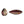 Warrior Lures Crawler Harness #4 Serrated Blade