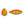 Warrior Lures Crawler Harness #4 Serrated Blade