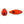 Warrior Lures Crawler Harness #5 Colorado Blade