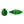 Warrior Lures Crawler Harness #4 Colorado Blade