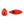 Warrior Lures Crawler Harness #4 Serrated Blade