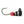 Dave Genz Swirl Drop Kick Jig