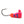 Dave Genz Swirl Drop Kick Jig