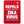 Ben's® Clothing & Gear Insect Repellent 6 oz. Continuous Spray